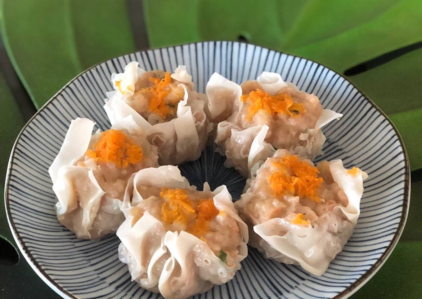 Siomay