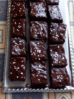 1061. 3 féle sütemény receptből variáltam ezt a kevert sütemény ! recept fotója