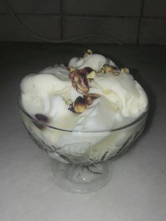 صورة لوصفة هيطلية ~...☆ السورية ~...☆