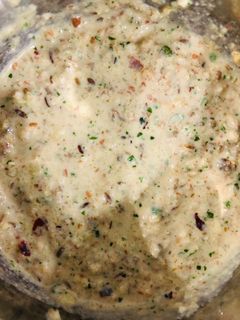 ચટણી(Chutney Recipe in Gujarati) રેસીપી મુખ્ય ફોટો
