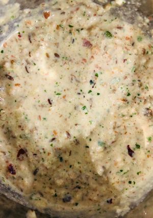 ચટણી(Chutney Recipe in Gujarati) રેસીપી મુખ્ય ફોટો