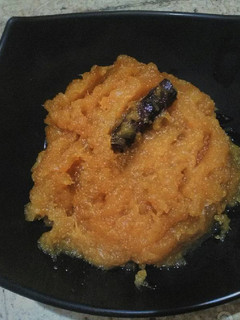 Foto resep 🍍Selai nanas utk isian roti