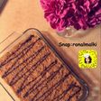 حلى طبقات الشعيريه ✨
