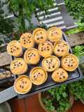 Bánh Cupcake 🧁