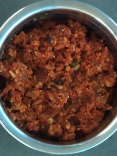 ગાજરનો હલવો (Gajar Halwa Recipe In Gujarati) રેસીપી મુખ્ય ફોટો