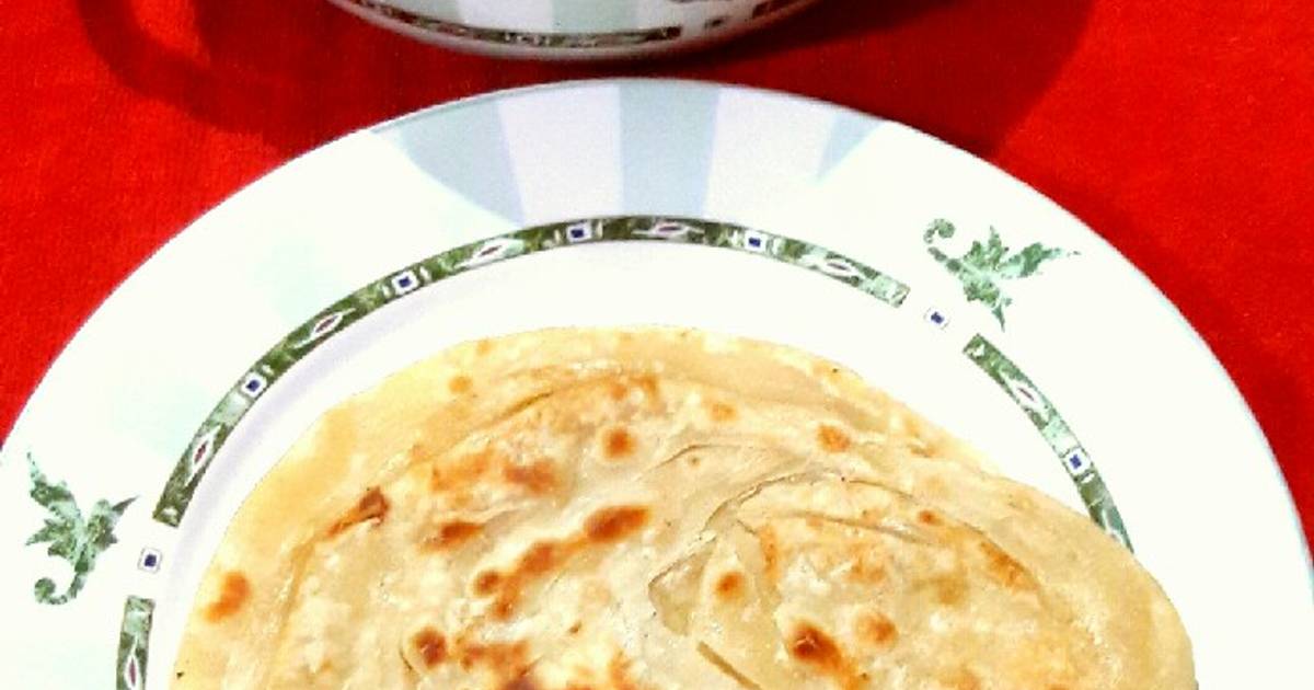 Malabar Parotta Near Me A Delicious Culinary Treasure