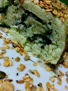 Foto de Rocambole de arroz