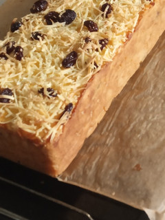 Foto resep Proll tape