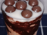 Es Coklat 🤎🤎🤎