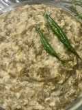 Daal Saag