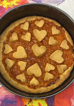 Foto di Crostata