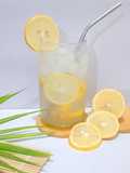 Fresh Squeezed Lemonade