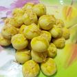 Nastar Butter Lembut