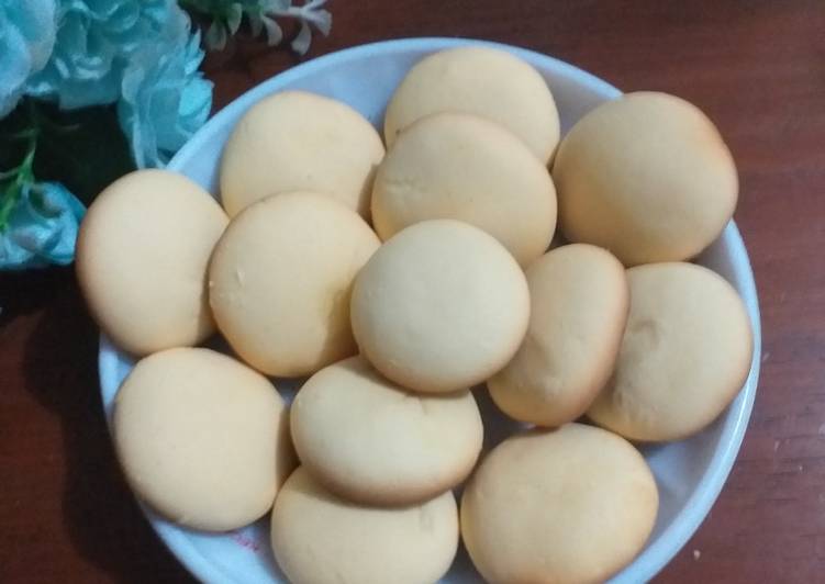 Easiest Way to Prepare Yummy 18. Tamago Boro