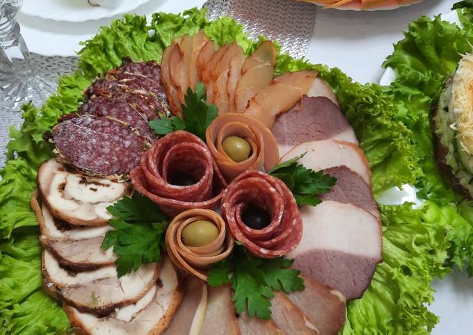Скачать Новогодние Нарезки Скачать Новогодние Нарезки