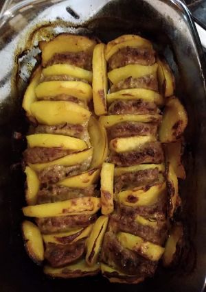 Neve nincs :) recept fotója