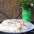 Es Lilin Jagung Manis #Pr_esMantul