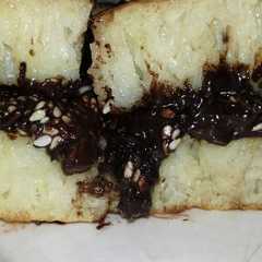 รูปของ Martabak bangka teflon