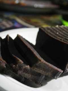 Foto resep Brownies Cake coklat (No Mixer No Oven)