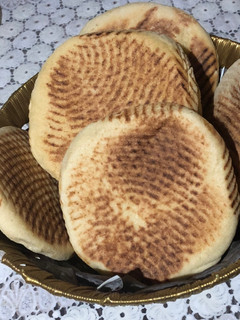 صورة لوصفة بطبوط ولا ارووع