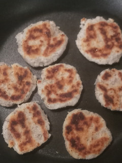 Foto resep Wingko Babat Teflon