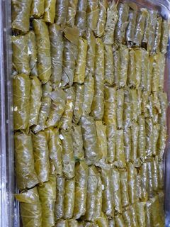 صورة لوصفة يلنجي