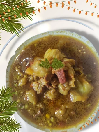 Cara Mudah Membuat Resep Tongseng Daging Sapi yang Lezat