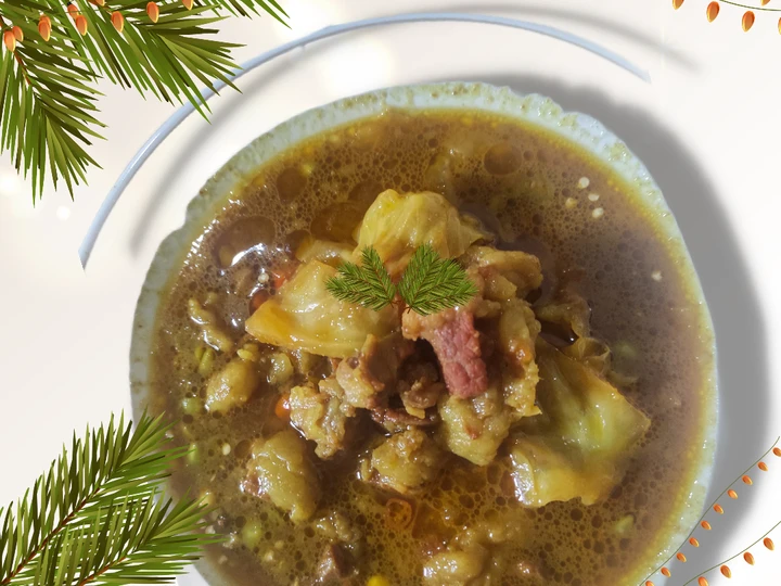 Cara Mudah Membuat Resep Tongseng Daging Sapi yang Lezat