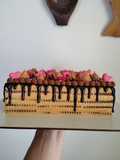 Chocotorta