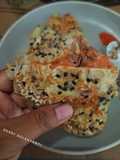Sandwich Daging