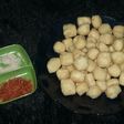Tahu balut