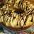 Rosca de Pascuas
