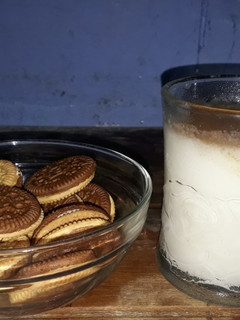Una foto de Poleada.... 🇸🇻