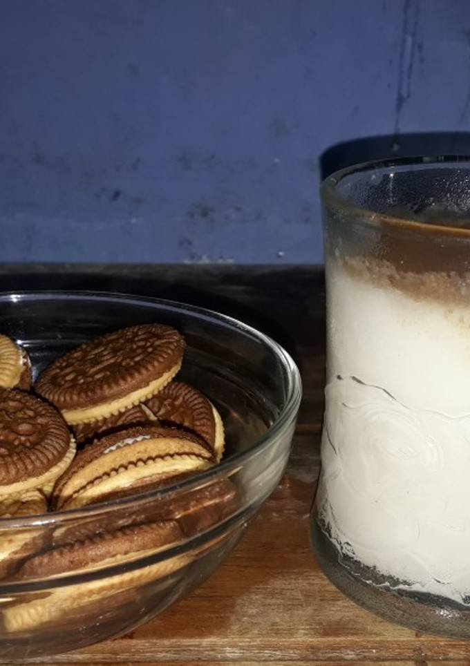 Una foto de Poleada.... 🇸🇻