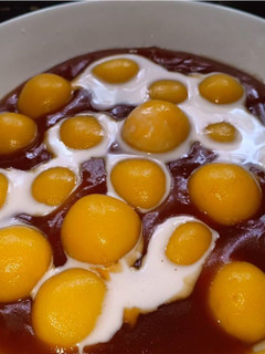 Foto resep Bubur Candil