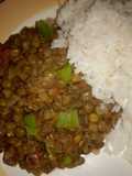 Kamande