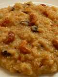 Sakkarai Pongal (Sweet Pongal)