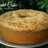 Brudel Cake