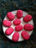 Angku kue