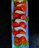 Caprese Salad
