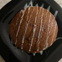 Cake de plátano y chocolate - 76 recetas caseras- Cookpad