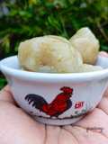 Pentol Cilok Sederhana