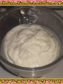 मक्खन (makhan recipe in Hindi) रेसिपी मुख्य फोटो