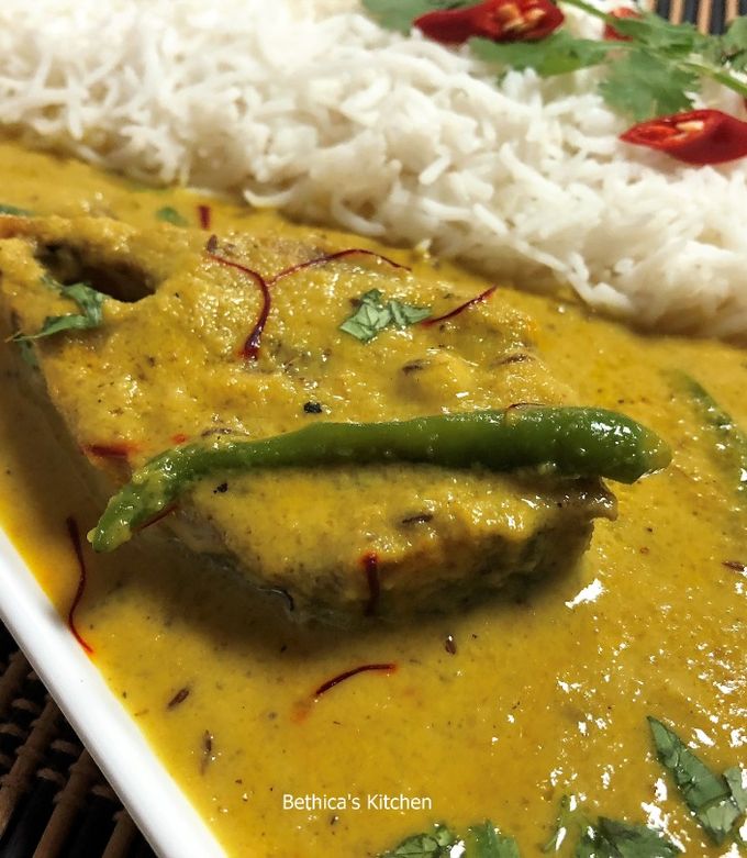 Uysiz ayollar yoki mastlar bilan jinsiy aloqa qilish