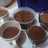 Puding Silky Nutrijell Ala Ala Puyo