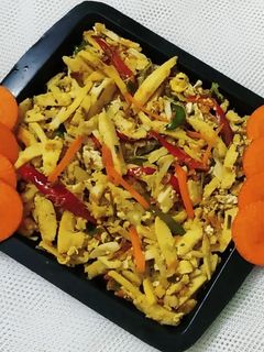 இட்லி நூடுல்ஸ் செய்முறை முக்கிய புகைப்படம்