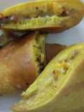 Apam Balik PKP
