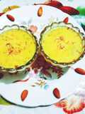 Super healthy tasty Golden milk(Haldi doodh)