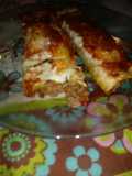 Canelones