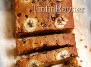 Gambar choco chip gula palm